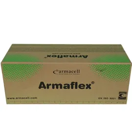 Armacell Armaflex 19mm Af / 6 M2 / Armacell