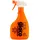Soft99 Glaco Enteiser Spray 2 St. 0,5 l