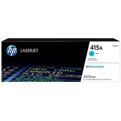 HP 410A Cyan