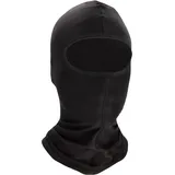 Acerbis Sturmhaube/Gesichtsmaske Linear Schwarz