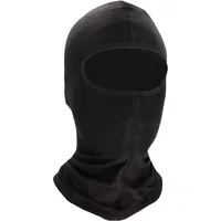 Acerbis Sturmhaube/Gesichtsmaske Linear Schwarz