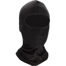 Acerbis Sturmhaube/Gesichtsmaske Linear Schwarz