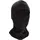 Acerbis Sturmhaube/Gesichtsmaske Linear Schwarz