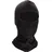 Acerbis Sturmhaube/Gesichtsmaske Linear Schwarz