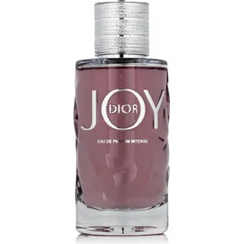 Dior Joy Intense Eau de Parfum 90 ml