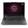Lenovo LOQ 15 AMD Ryzen 5 7235HS 16 GB RAM 512 GB SSD RTX 4050 83JC00N6PB
