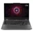 AMD Ryzen 5 7235HS 16 GB RAM 512 GB SSD RTX 4050 83JC00N6PB
