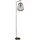 EGLO ESPINAL 1D13NT00C020A braun