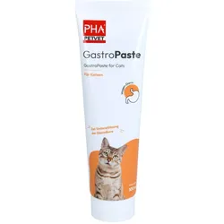 Pha GastroPaste f.Katzen