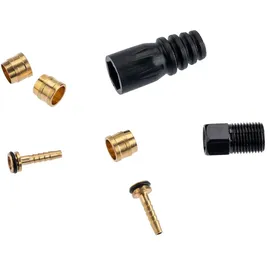 Tektro Dorado 4P HD-M737