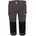 Kid s Pants Dark Grey