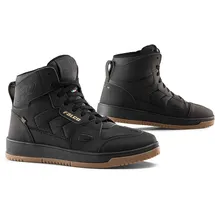 Falco Harlem Schwarz 37