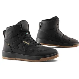 Falco Harlem Schwarz 37