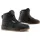 Falco Harlem Schwarz 37