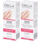 DIKLA stärkende Nagelkur 50 ml