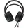 Canyon Gaming Headset GH-8A 2x3.5mm\"Interceptor\" LED black retail