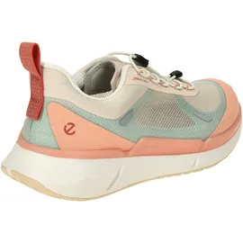ECCO Biom 2.2 SPEEDLACE Damenschuhe 83087361175 83087361175 Pink, EU
