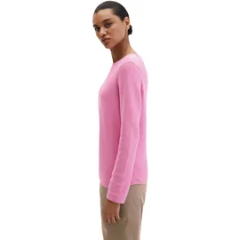 Marc O'Polo Pullover Rosa S