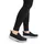 ARA Damen Slipper Osaka schwarz - 42,5