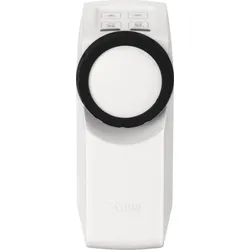 ABUS Z-Wave HomeTec Pro Türschlossantrieb - SHHT10000W