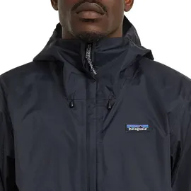 Patagonia Torrentshell 3L Jacke (Größe M