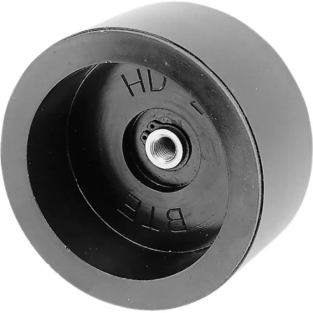Barnett Harley Davidson 317-30-30002 Kupplungsdruckwerkzeug - One Size