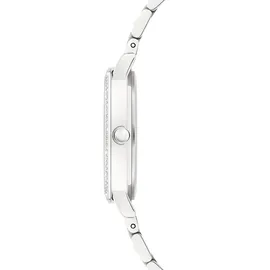 s.Oliver Modern Shine Edelstahl 36 mm SO-4572-MQ