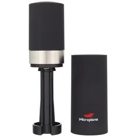 Microplane Chilimühle