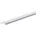 herbertz gmbh co kg Streifenhobelmesser 260x18x3 0mm o Nut 2 Stück