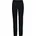 WOMAN PANT Regular 72