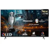 Hisense 85E77NQ PRO 85 Zoll QLED 4K TV