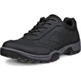 ECCO Xpedition III schwarz Herren