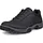 ECCO Xpedition III schwarz Herren