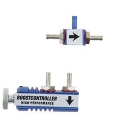 Accessoire SPEEDMAX CN-BC-003, sans homologation routière