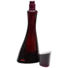 Kenzo Jeu d'Amour L'Elixir Eau de Parfum Intense 50 ml