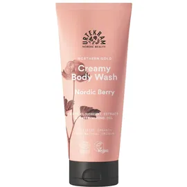 Urtekram Nordic Berry Duschgel 200 ml