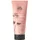 Urtekram Nordic Berry Duschgel 200 ml