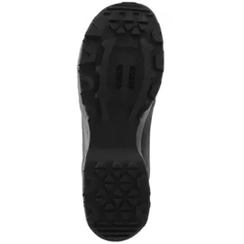 Giro Gauge grau 38