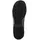 Giro Gauge grau 38