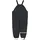 CelaVi Regenhose Blau 100
