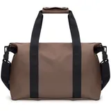 Rains Hilo Weekend Bag S Shade