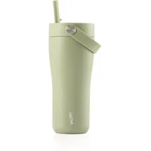 Equa Thermobecher 0,6 l Grün