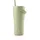 Equa Thermobecher 0,6 l Grün