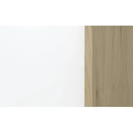 INOSIGN Sideboard Neirone ¦ weiß ¦ Maße cm B: 197,1 H: 83,8 T: 48.1