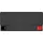 Offgridtec AGM 17Ah 20HR 12V Solar Batterie Akku 2,04 kWh