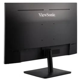 ViewSonic VA2732-H 27"