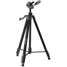Cullmann Primax 380