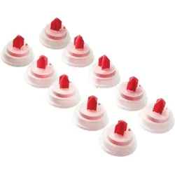 Membrane 43758 komplett