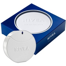 NIVEA Eau de Toilette 30 ml