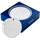 NIVEA Eau de Toilette 30 ml